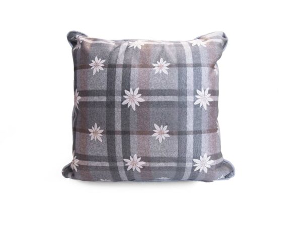 cus-EDELWEISS-GRIGIO-45x45_web01 Cuscino bombato edelweiss