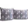 cus-EDELWEISS-GRIGIO_web03 Cuscino bombato edelweiss