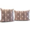 cus-EDELWEISS-MARRONE_web03 Cuscino bombato edelweiss