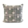 cus-EDELWEISS-VERDE-45x45_web01 Cuscino bombato edelweiss
