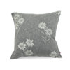 cuscino-ST-ALPINA-lana-grigio-01 Cuscino stella alpina wool 50x50