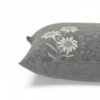 cuscino-ST-ALPINA-lana-grigio-02 Cuscino stella alpina wool 50x50