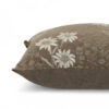 cuscino-ST-ALPINA-lana-marrone-02 Cuscino stella alpina wool 50x50