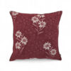 cuscino-ST-ALPINA-lana-rosso-01 Cuscino stella alpina wool 50x50