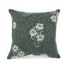 cuscino-ST-ALPINA-lana-verde-01 Cuscino stella alpina wool 50x50