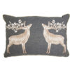 cuscino-arredo-GALDEER-antracite Cuscino bombato galdeer