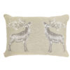 cuscino-arredo-GALDEER-beige Cuscino bombato galdeer