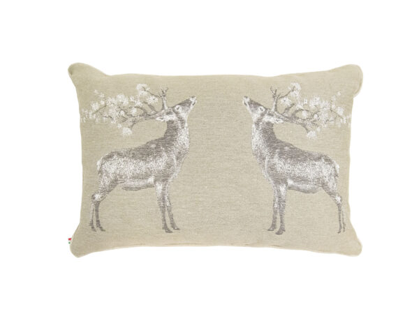 cuscino-arredo-GALDEER-beige Cuscino bombato galdeer