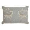 cuscino-arredo-GALDEER-grigio Cuscino bombato galdeer
