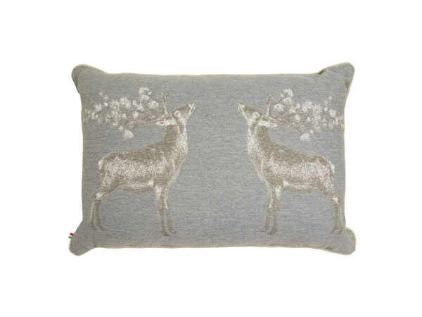 cuscino-arredo-GALDEER-grigio Cuscino bombato galdeer
