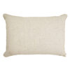 cuscino-arredo-GALDEER-retro Cuscino bombato galdeer