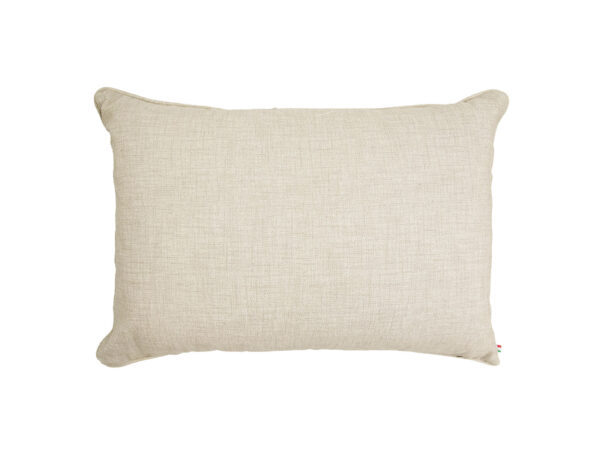cuscino-arredo-GALDEER-retro Cuscino bombato galdeer