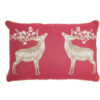 cuscino-arredo-GALDEER-rosso Cuscino bombato galdeer
