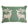cuscino-arredo-GALDEER-verde Cuscino bombato galdeer
