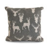 cuscino-deerland_web01 Cuscino bombato deerland 45x45 col. grigio