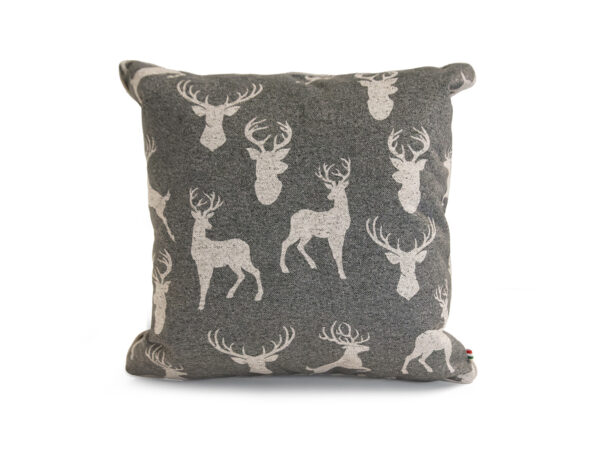 cuscino-deerland_web01 Cuscino bombato deerland 45x45 col. grigio