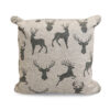 cuscino-deerland_web02 Cuscino bombato deerland 45x45 col. grigio