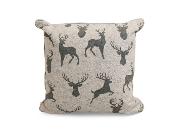 cuscino-deerland_web02 Cuscino bombato deerland 45x45 col. grigio