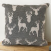 cuscino-deerland_web03 Cuscino bombato deerland 45x45 col. grigio