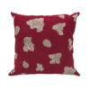 Cuscino pigne