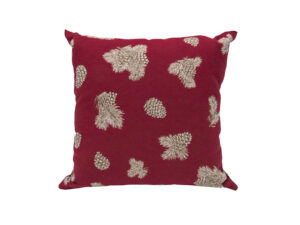 Cuscino pigne