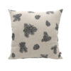 Cuscino pigne