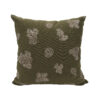 Cuscino pigne