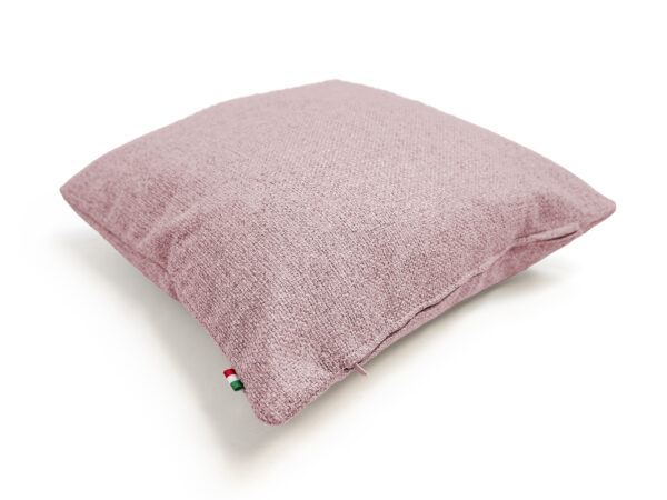 Fodera copricuscino lumos