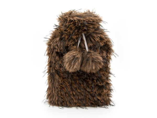 Linea fur deluxe