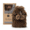 Linea fur deluxe