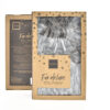 Linea fur deluxe