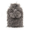 Linea fur deluxe
