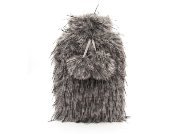 Linea fur deluxe