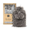 Linea fur deluxe