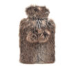 Linea fur deluxe