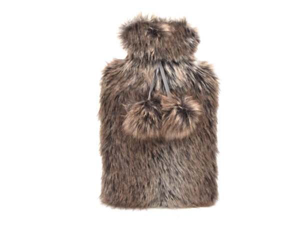 Linea fur deluxe