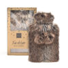 Linea fur deluxe