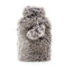 Linea fur deluxe