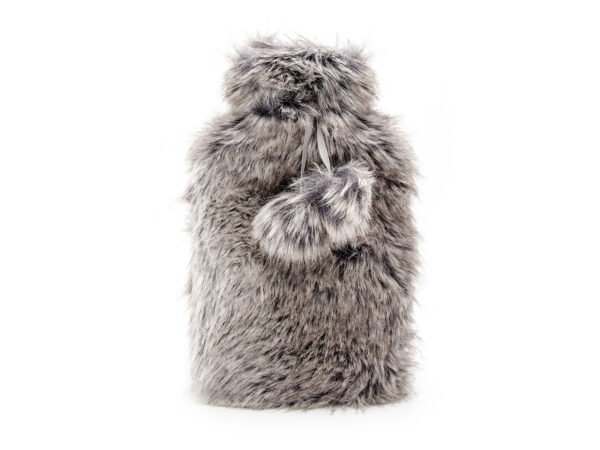 Linea fur deluxe
