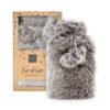 Linea fur deluxe