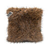 Linea fur deluxe