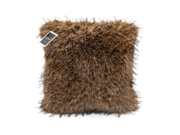 Linea fur deluxe