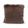 Linea fur deluxe