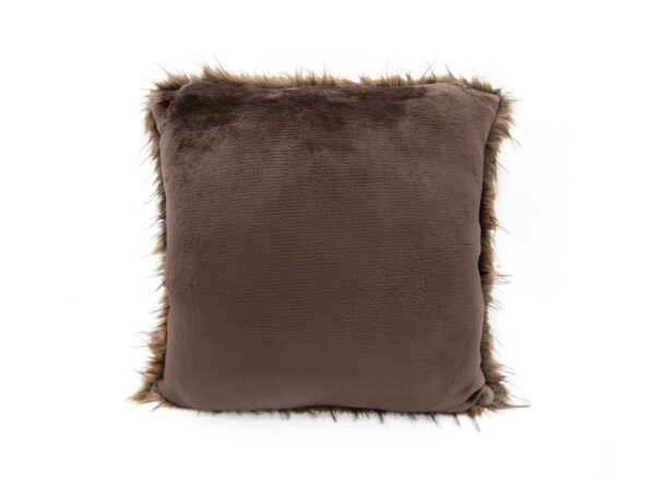 Linea fur deluxe