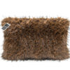 Linea fur deluxe