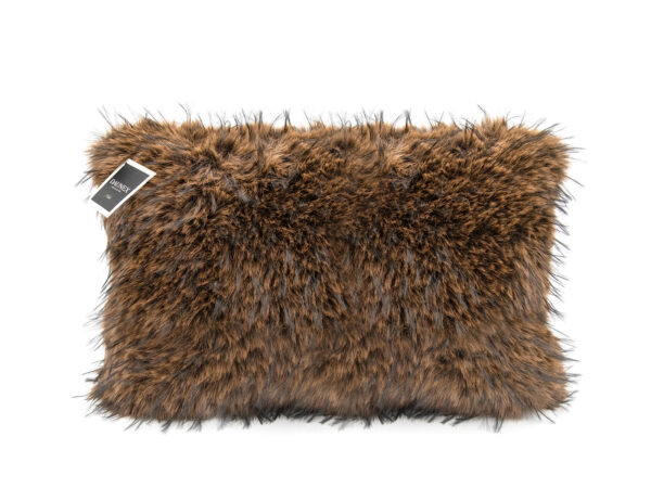 Linea fur deluxe