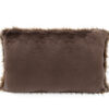 Linea fur deluxe