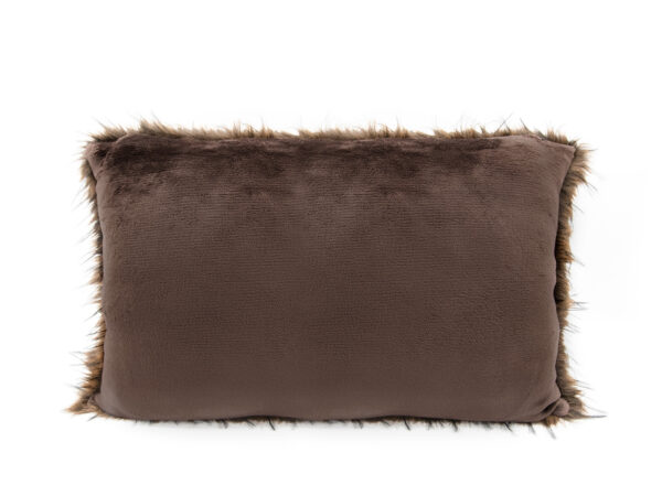 Linea fur deluxe