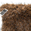 Linea fur deluxe