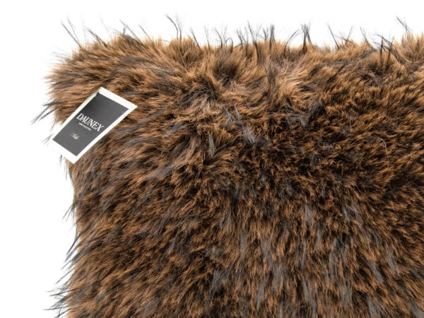Linea fur deluxe